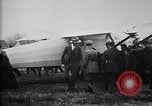 Image Charles Lindbergh United States USA, 1928, de la seconde 36 séquences d'archives historiques vidéo 65675031372