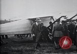 Image Charles Lindbergh United States USA, 1928, de la seconde 37 séquences d'archives historiques vidéo 65675031372