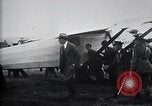 Image Charles Lindbergh United States USA, 1928, de la seconde 38 séquences d'archives historiques vidéo 65675031372
