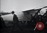 Image Charles Lindbergh United States USA, 1928, de la seconde 39 séquences d'archives historiques vidéo 65675031372