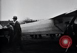 Image Charles Lindbergh United States USA, 1928, de la seconde 40 séquences d'archives historiques vidéo 65675031372
