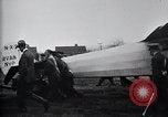 Image Charles Lindbergh United States USA, 1928, de la seconde 41 séquences d'archives historiques vidéo 65675031372