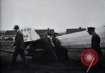 Image Charles Lindbergh United States USA, 1928, de la seconde 42 séquences d'archives historiques vidéo 65675031372