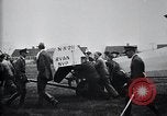 Image Charles Lindbergh United States USA, 1928, de la seconde 43 séquences d'archives historiques vidéo 65675031372