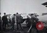 Image Charles Lindbergh United States USA, 1928, de la seconde 44 séquences d'archives historiques vidéo 65675031372