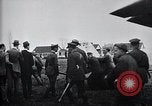 Image Charles Lindbergh United States USA, 1928, de la seconde 45 séquences d'archives historiques vidéo 65675031372
