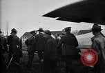 Image Charles Lindbergh United States USA, 1928, de la seconde 46 séquences d'archives historiques vidéo 65675031372