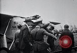 Image Charles Lindbergh United States USA, 1928, de la seconde 47 séquences d'archives historiques vidéo 65675031372