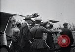 Image Charles Lindbergh United States USA, 1928, de la seconde 48 séquences d'archives historiques vidéo 65675031372