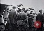 Image Charles Lindbergh United States USA, 1928, de la seconde 50 séquences d'archives historiques vidéo 65675031372