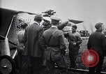Image Charles Lindbergh United States USA, 1928, de la seconde 51 séquences d'archives historiques vidéo 65675031372