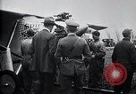 Image Charles Lindbergh United States USA, 1928, de la seconde 52 séquences d'archives historiques vidéo 65675031372