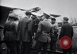 Image Charles Lindbergh United States USA, 1928, de la seconde 53 séquences d'archives historiques vidéo 65675031372