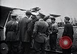 Image Charles Lindbergh United States USA, 1928, de la seconde 54 séquences d'archives historiques vidéo 65675031372