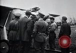 Image Charles Lindbergh United States USA, 1928, de la seconde 55 séquences d'archives historiques vidéo 65675031372
