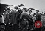 Image Charles Lindbergh United States USA, 1928, de la seconde 56 séquences d'archives historiques vidéo 65675031372