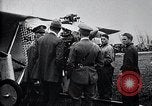 Image Charles Lindbergh United States USA, 1928, de la seconde 57 séquences d'archives historiques vidéo 65675031372