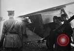 Image Charles Lindbergh United States USA, 1928, de la seconde 58 séquences d'archives historiques vidéo 65675031372