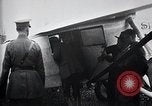 Image Charles Lindbergh United States USA, 1928, de la seconde 59 séquences d'archives historiques vidéo 65675031372