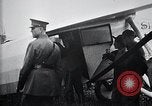 Image Charles Lindbergh United States USA, 1928, de la seconde 60 séquences d'archives historiques vidéo 65675031372