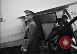 Image Charles Lindbergh United States USA, 1928, de la seconde 61 séquences d'archives historiques vidéo 65675031372