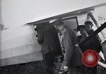 Image Charles Lindbergh United States USA, 1928, de la seconde 62 séquences d'archives historiques vidéo 65675031372