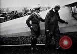 Standbild Charles Lindbergh United States USA, 1928, aus Sekunde 11 historischem Filmmaterial Videoclip 65675031373