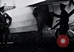 Standbild Charles Lindbergh United States USA, 1928, aus Sekunde 14 historischem Filmmaterial Videoclip 65675031373