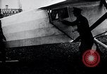 Standbild Charles Lindbergh United States USA, 1928, aus Sekunde 18 historischem Filmmaterial Videoclip 65675031373