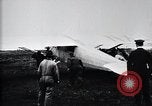 Standbild Charles Lindbergh United States USA, 1928, aus Sekunde 29 historischem Filmmaterial Videoclip 65675031373