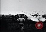 Standbild Charles Lindbergh United States USA, 1928, aus Sekunde 30 historischem Filmmaterial Videoclip 65675031373