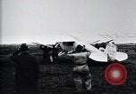 Standbild Charles Lindbergh United States USA, 1928, aus Sekunde 31 historischem Filmmaterial Videoclip 65675031373