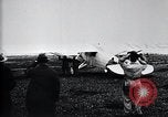 Standbild Charles Lindbergh United States USA, 1928, aus Sekunde 32 historischem Filmmaterial Videoclip 65675031373