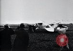 Standbild Charles Lindbergh United States USA, 1928, aus Sekunde 33 historischem Filmmaterial Videoclip 65675031373