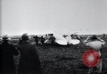 Standbild Charles Lindbergh United States USA, 1928, aus Sekunde 34 historischem Filmmaterial Videoclip 65675031373