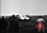 Standbild Charles Lindbergh United States USA, 1928, aus Sekunde 35 historischem Filmmaterial Videoclip 65675031373
