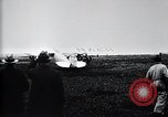Standbild Charles Lindbergh United States USA, 1928, aus Sekunde 36 historischem Filmmaterial Videoclip 65675031373