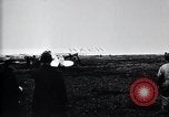 Standbild Charles Lindbergh United States USA, 1928, aus Sekunde 37 historischem Filmmaterial Videoclip 65675031373