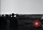 Standbild Charles Lindbergh United States USA, 1928, aus Sekunde 38 historischem Filmmaterial Videoclip 65675031373