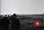 Standbild Charles Lindbergh United States USA, 1928, aus Sekunde 39 historischem Filmmaterial Videoclip 65675031373