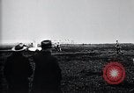 Standbild Charles Lindbergh United States USA, 1928, aus Sekunde 40 historischem Filmmaterial Videoclip 65675031373