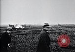 Standbild Charles Lindbergh United States USA, 1928, aus Sekunde 41 historischem Filmmaterial Videoclip 65675031373