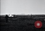 Standbild Charles Lindbergh United States USA, 1928, aus Sekunde 42 historischem Filmmaterial Videoclip 65675031373