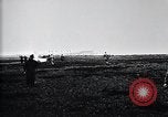 Standbild Charles Lindbergh United States USA, 1928, aus Sekunde 43 historischem Filmmaterial Videoclip 65675031373