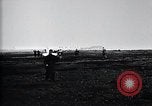 Standbild Charles Lindbergh United States USA, 1928, aus Sekunde 44 historischem Filmmaterial Videoclip 65675031373