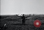 Standbild Charles Lindbergh United States USA, 1928, aus Sekunde 46 historischem Filmmaterial Videoclip 65675031373