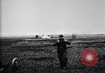 Standbild Charles Lindbergh United States USA, 1928, aus Sekunde 48 historischem Filmmaterial Videoclip 65675031373