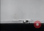Standbild Charles Lindbergh United States USA, 1928, aus Sekunde 55 historischem Filmmaterial Videoclip 65675031373