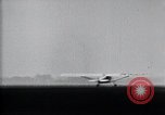Standbild Charles Lindbergh United States USA, 1928, aus Sekunde 56 historischem Filmmaterial Videoclip 65675031373