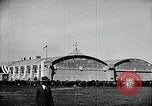 Immagine di Charles Lindbergh Città del Messico MESSICO, 1928, secondo 6 filmato di repertorio 65675031374